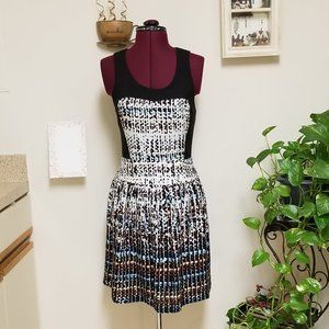 Guess Sage, Women's Dress Size 6